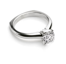 Load image into Gallery viewer, Cascadia Style Custom Ring