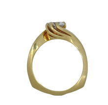 Load image into Gallery viewer, Nina Style Custom Ring