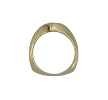 Load image into Gallery viewer, Flora Style Custom Ring