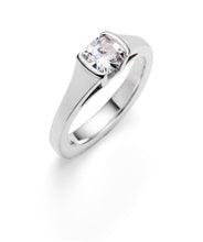 Load image into Gallery viewer, Galatea Style Custom Ring