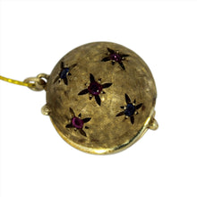 Load image into Gallery viewer, Picture Globe Pendant