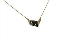 Load image into Gallery viewer, Olufson Designs Custom Sunstone Necklace