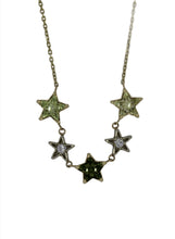 Load image into Gallery viewer, Oh My Stars! Pendant