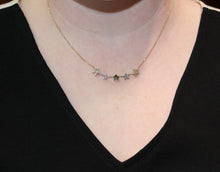 Load image into Gallery viewer, Oh My Stars! Pendant