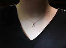 Load image into Gallery viewer, "X" Marks the Two Tone Spot