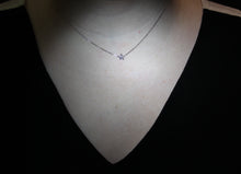 Load image into Gallery viewer, A Star is Born Necklace
