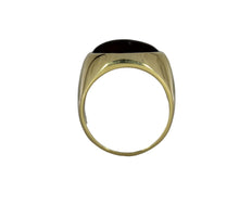 Load image into Gallery viewer, Custom Olufson Designs Fire Agate Ring