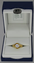 Load image into Gallery viewer, Glenna Style Custom Ring