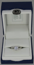 Load image into Gallery viewer, Entice and Maritza Style Custom Ring