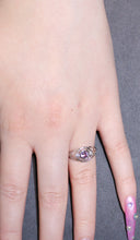 Load image into Gallery viewer, Olufson's Nested Design Ring