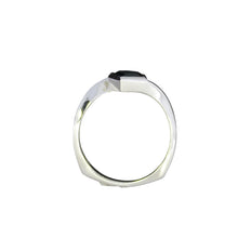 Load image into Gallery viewer, Olufson Designs Custom Hex Sapphire