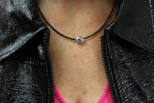 Load image into Gallery viewer, Beaver Fans Unite