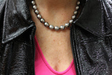 Load image into Gallery viewer, Tahitian Pearl Strand