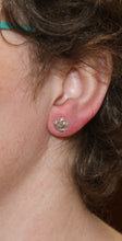 Load image into Gallery viewer, Olufson Designs Frog Studs