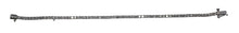 Load image into Gallery viewer, Tennis Bracelet With Lab Grown Diamonds