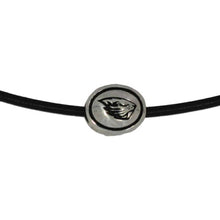 Load image into Gallery viewer, Beaver Fans Unite