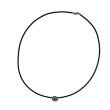 Load image into Gallery viewer, Beaver Fans Unite