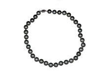 Load image into Gallery viewer, Tahitian Pearl Strand