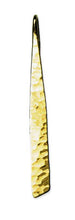 Load image into Gallery viewer, Toby Pomeroy Waterfall Earrings