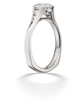 Load image into Gallery viewer, Caprina Style Custom Ring