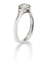 Load image into Gallery viewer, Caprina Style Custom Ring
