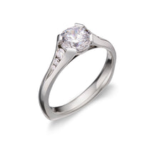 Load image into Gallery viewer, Caprina Style Custom Ring