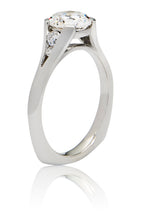 Load image into Gallery viewer, Caprina Style Custom Ring