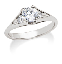 Load image into Gallery viewer, Oraria Style Custom Ring