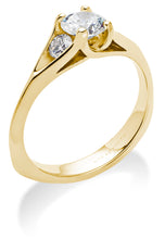 Load image into Gallery viewer, Oraria Style Custom Ring