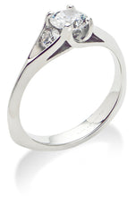 Load image into Gallery viewer, Oraria Style Custom Ring
