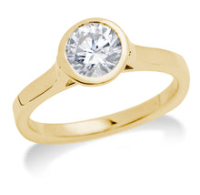 Load image into Gallery viewer, Aurea Style Custom Ring