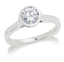Load image into Gallery viewer, Aurea Style Custom Ring