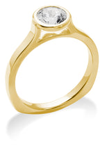 Load image into Gallery viewer, Aurea Style Custom Ring