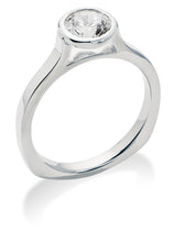 Load image into Gallery viewer, Aurea Style Custom Ring