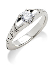 Load image into Gallery viewer, Catlaya Style Custom Ring