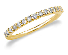 Load image into Gallery viewer, Lifetime Style Custom Ring