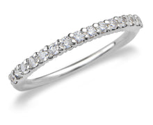 Load image into Gallery viewer, Lifetime Style Custom Ring