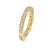 Load image into Gallery viewer, Lifetime Style Custom Ring
