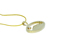 Load image into Gallery viewer, Denali Mountain, Alias Mount McKinley