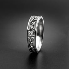 Load image into Gallery viewer, Studio 311 Narrow Garden Gate With Gemstones