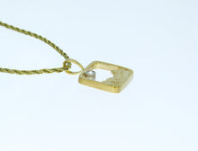 Load image into Gallery viewer, Three Sister's Peak Pendant