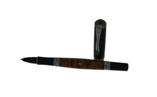 Load image into Gallery viewer, RB9-2 Zinfandel Pen