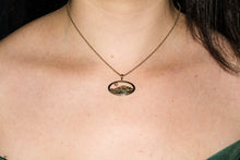 Load image into Gallery viewer, Denali Mountain, Alias Mount McKinley