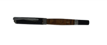 Load image into Gallery viewer, RB9-2 Zinfandel Pen