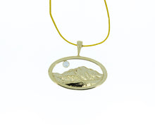 Load image into Gallery viewer, Denali Mountain, Alias Mount McKinley