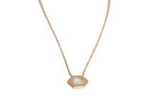 Load image into Gallery viewer, Big Diamond Value, Low Price