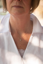 Load image into Gallery viewer, Big Diamond Value, Low Price