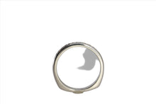 Load image into Gallery viewer, Toby Pomeroy Diamond Band