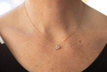 Load image into Gallery viewer, Fun Lotus Flower Design Elements