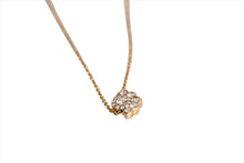 Load image into Gallery viewer, Fun Lotus Flower Design Elements